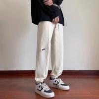 cms/erpbt/backend/web/uploads/erp/collection/images/Men Clothes/XINBAIHUI/EN0225813/img_b/EN0225813_img_b_4